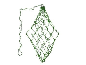 Poly Cord Standard Hay Net