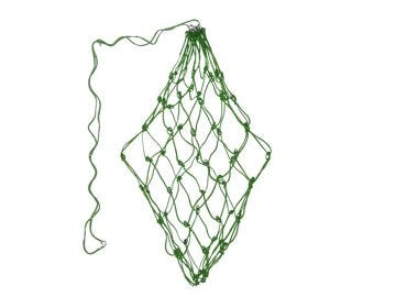 Poly Cord Standard Hay Net