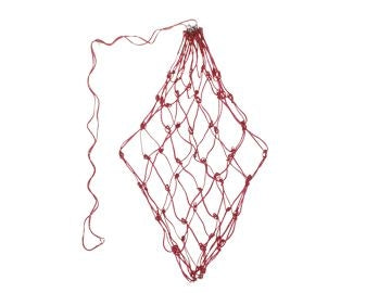 Poly Cord Standard Hay Net