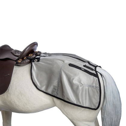 Tough1 Fly Rump Sheet One Size