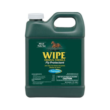 Wipe Original Formula