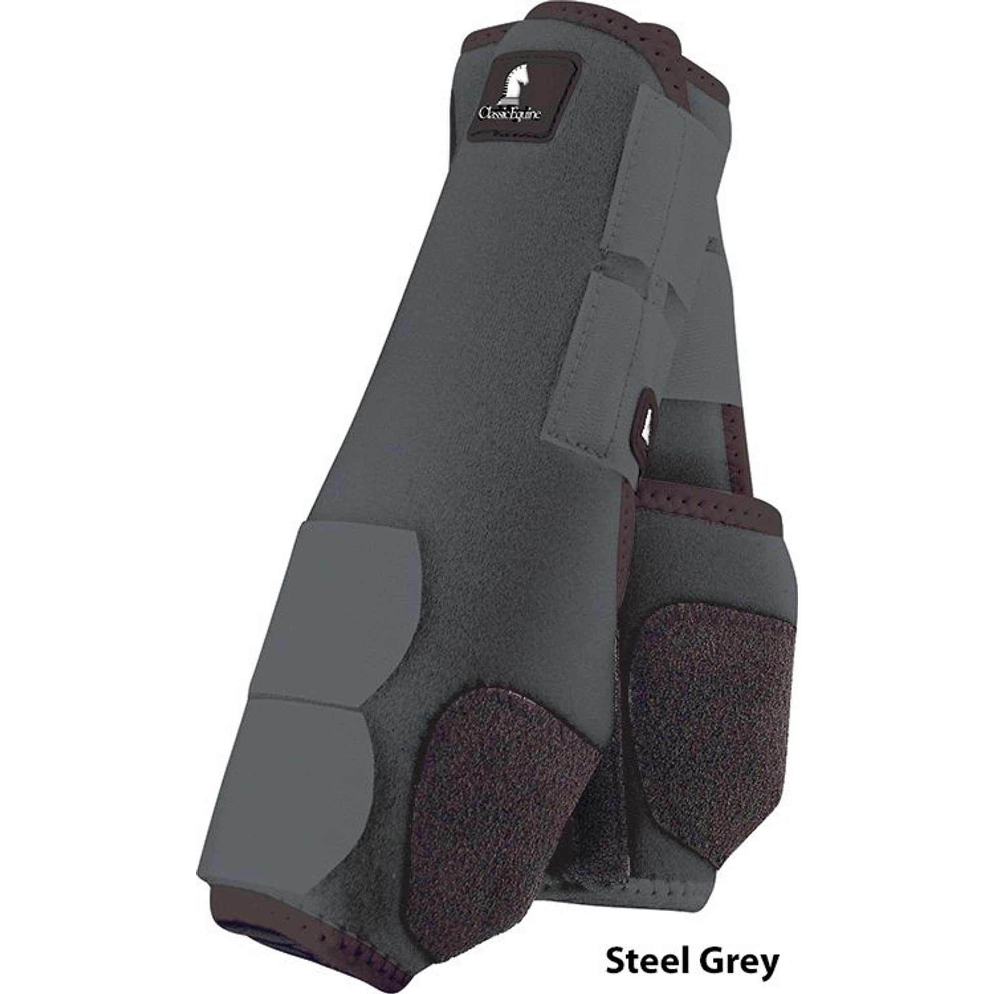 Classic Equine Legacy SMB Boots HND