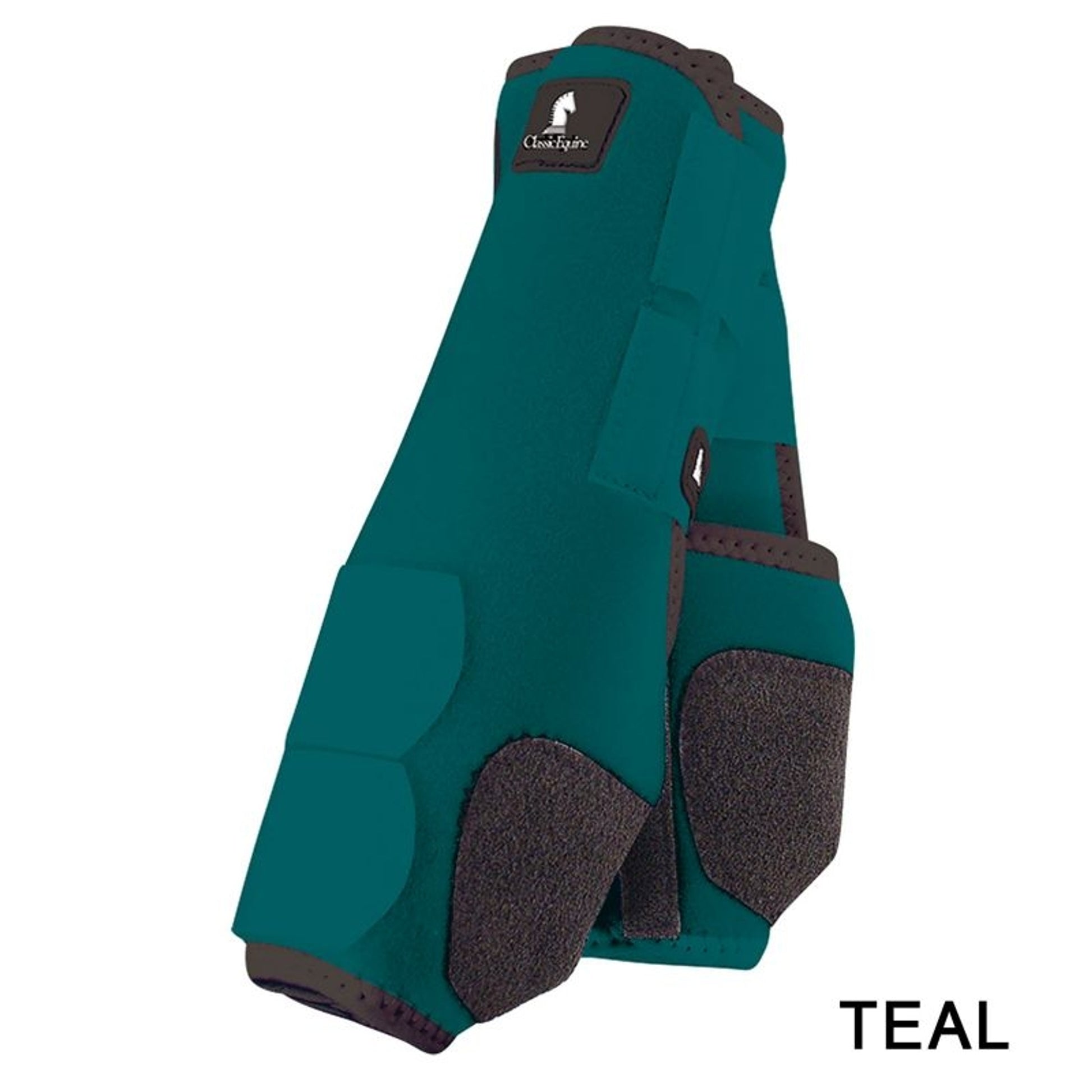 Classic Equine Legacy SMB Boots HND
