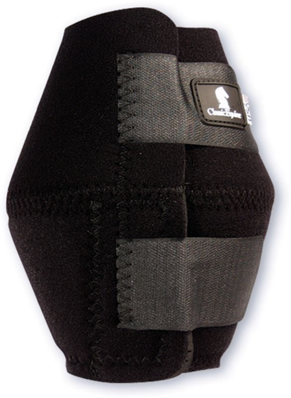 Classic Equine Knee Boot
