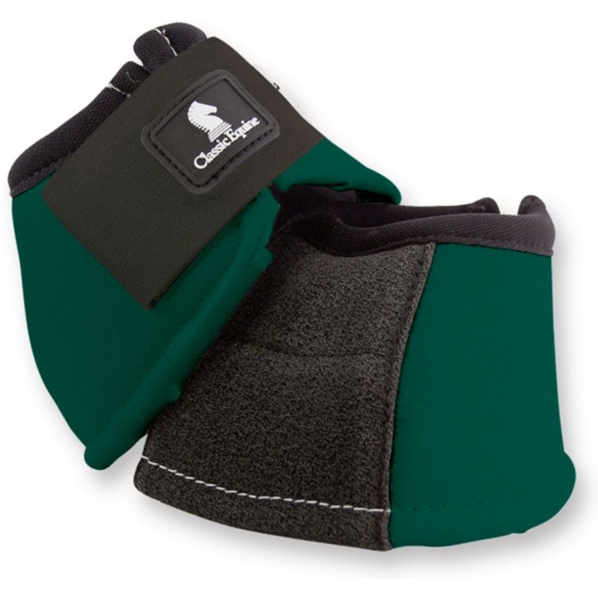 Classic Equine XT Overreach Boots