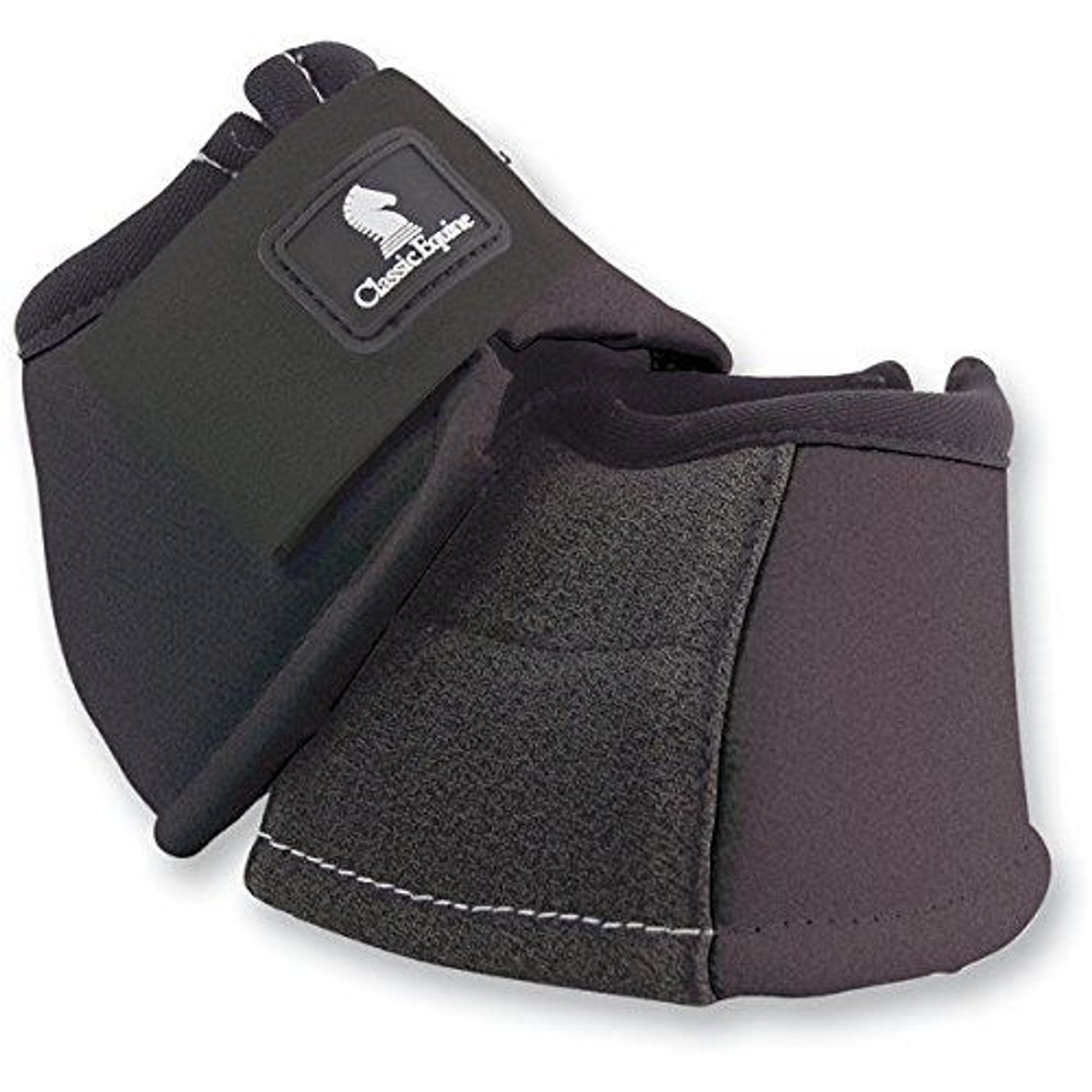 Classic Equine XT Overreach Boots