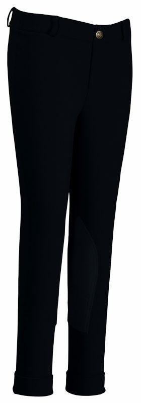 TuffRider Childs Starter Lowrise Jodhpurs