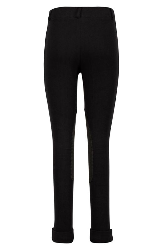 TuffRider Childs Starter Lowrise Jodhpurs