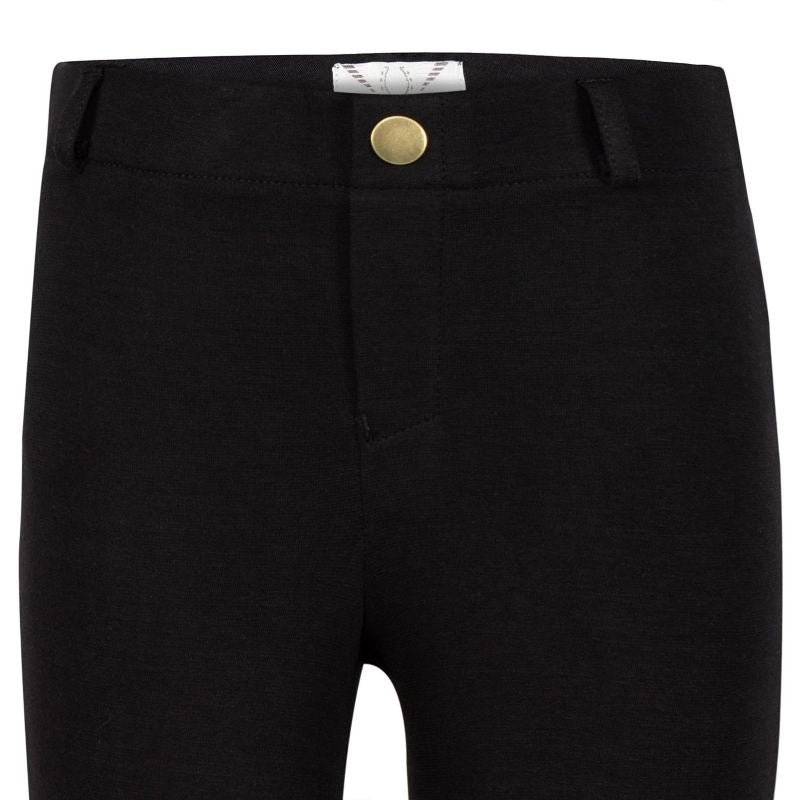 TuffRider Childs Starter Lowrise Jodhpurs