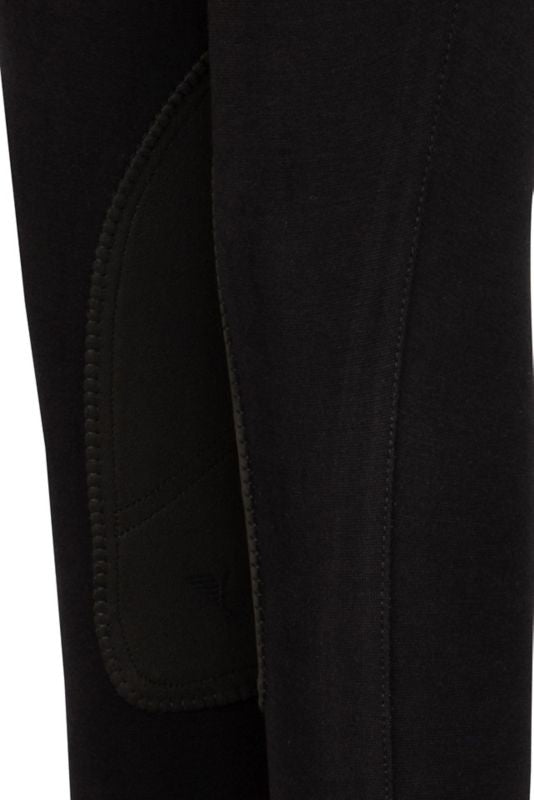 TuffRider Childs Starter Lowrise Jodhpurs