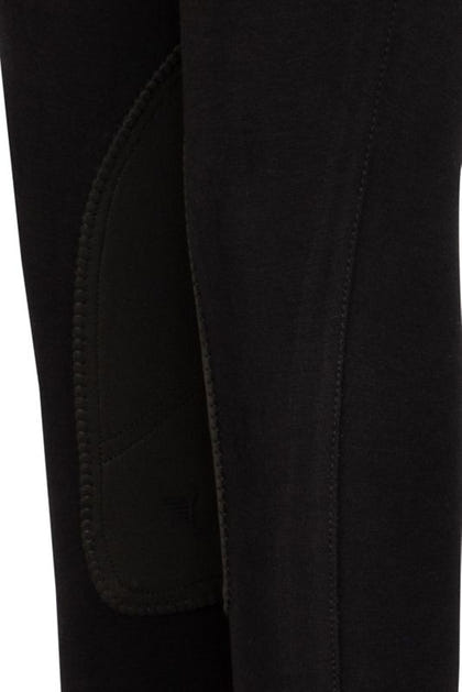 TuffRider Childs Starter Lowrise Jodhpurs