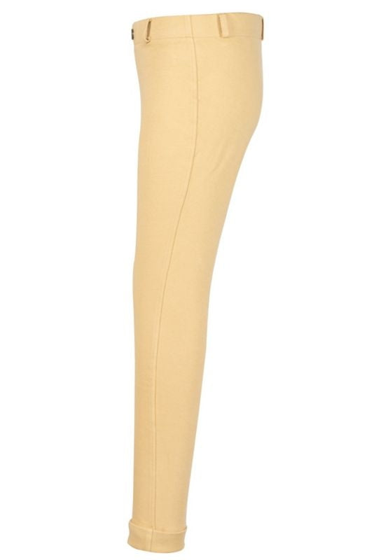 TuffRider Childs Starter Lowrise Jodhpurs
