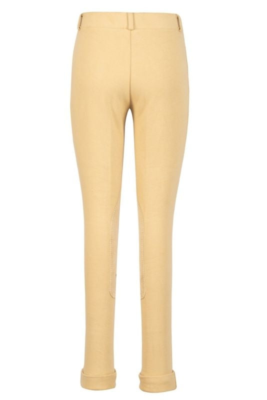 TuffRider Childs Starter Lowrise Jodhpurs