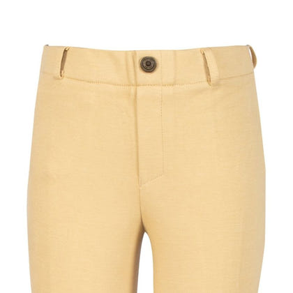 TuffRider Childs Starter Lowrise Jodhpurs