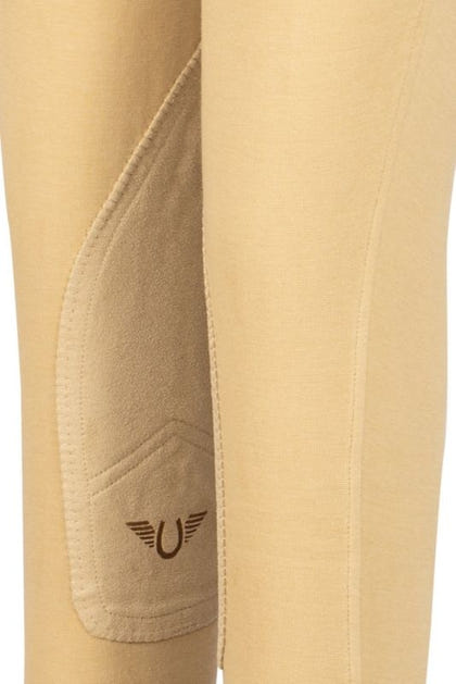 TuffRider Childs Starter Lowrise Jodhpurs