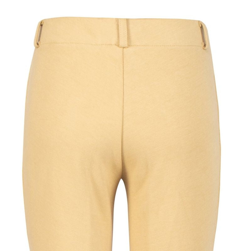 TuffRider Childs Starter Lowrise Jodhpurs