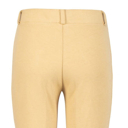 TuffRider Childs Starter Lowrise Jodhpurs