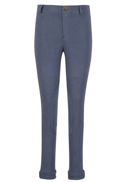 TuffRider Childs Starter Lowrise Jodhpurs