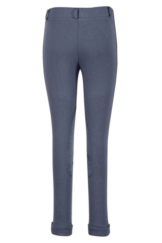 TuffRider Childs Starter Lowrise Jodhpurs