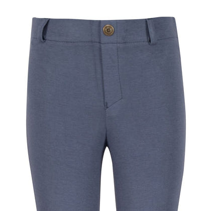 TuffRider Childs Starter Lowrise Jodhpurs
