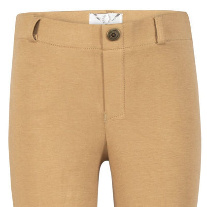TuffRider Childs Starter Lowrise Jodhpurs