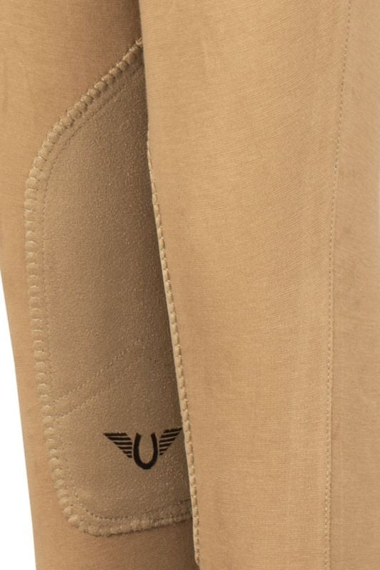 TuffRider Childs Starter Lowrise Jodhpurs