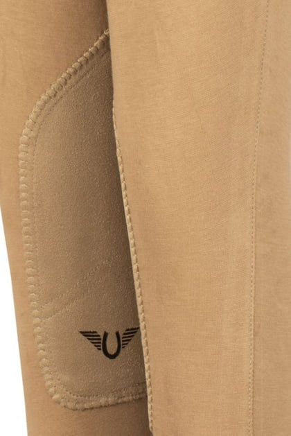 TuffRider Childs Starter Lowrise Jodhpurs
