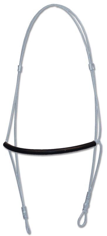 Mustang Cowboy War Bonnet Tie Down