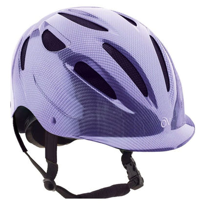 Ovation Protege Helmet