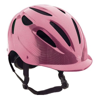 Ovation Protege Helmet