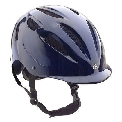 Ovation Protege Helmet