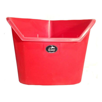 High Country Corner Feeder
