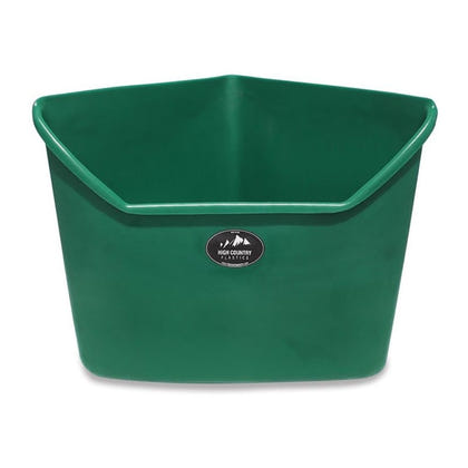 High Country Corner Feeder