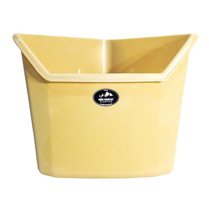 High Country Corner Feeder