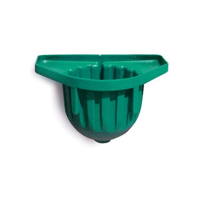 High Country Wall Corner Feeder