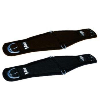 Professionals Choice SMx VenTECH Roper Cinch