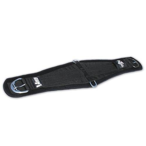 Professionals Choice SMx VenTECH Roper Cinch