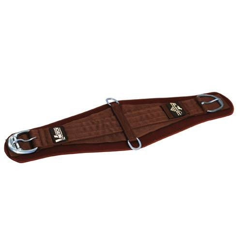 Professionals Choice SMx VenTECH Roper Cinch