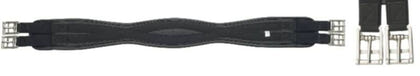 Ovation Airform ClickIT Chafeless Girth