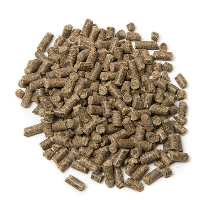 CORTA-FLX U-Gard Pellets