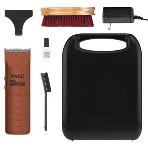 Wahl Pro Series Clipper