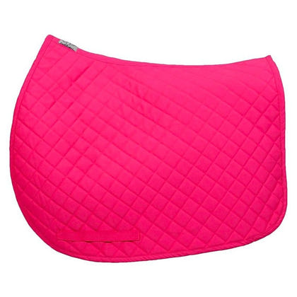 TuffRider Basic All Purpose Pad