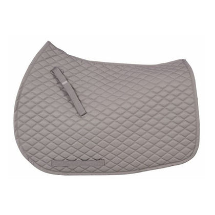TuffRider Basic All Purpose Pad