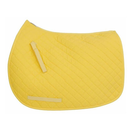 TuffRider Basic All Purpose Pad