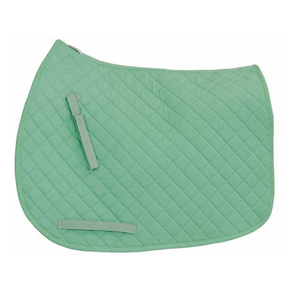 TuffRider Basic All Purpose Pad