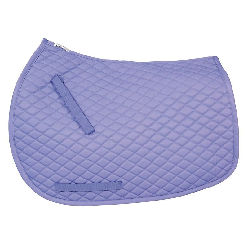 TuffRider Basic All Purpose Pad