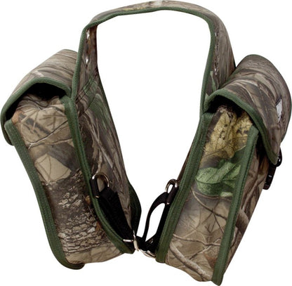 Cashel Standard Saddlebag