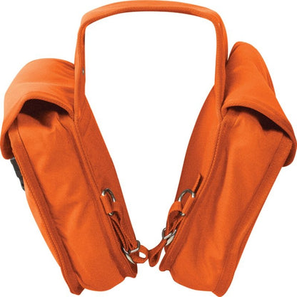 Cashel Standard Saddlebag