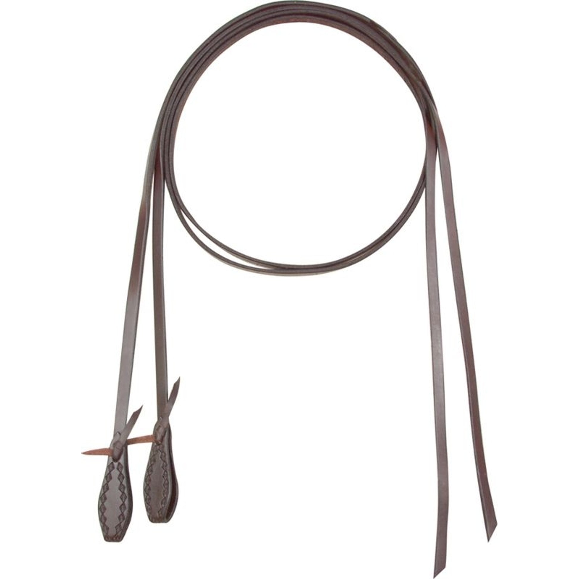 Cashel Trail Split Reins