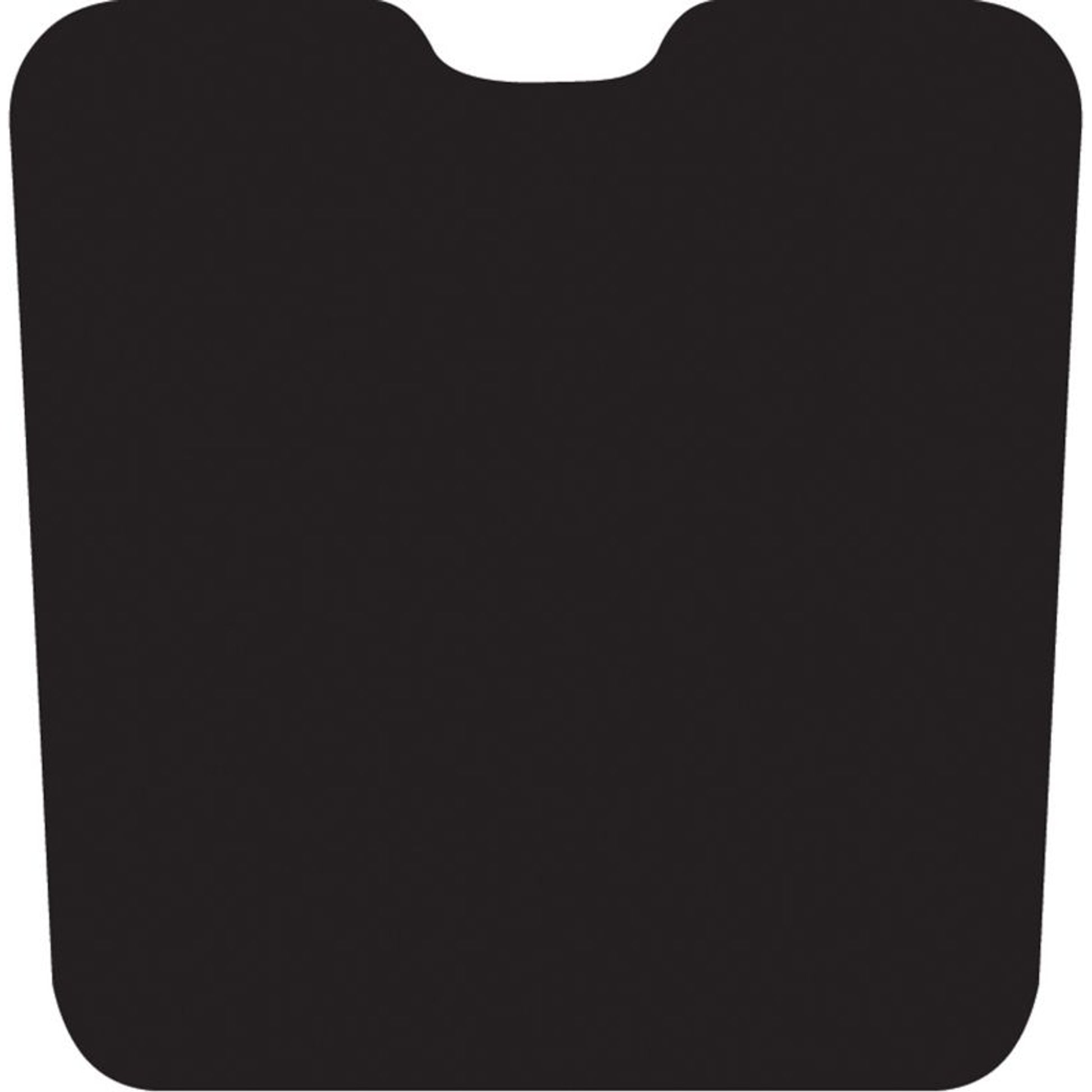 Cashel Square Western Swayback Cushion